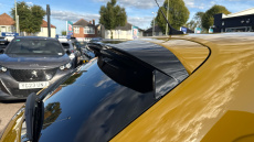 Peugeot 208 1.2 PureTech 100 Allure Premium + 5dr Petrol Hatchback